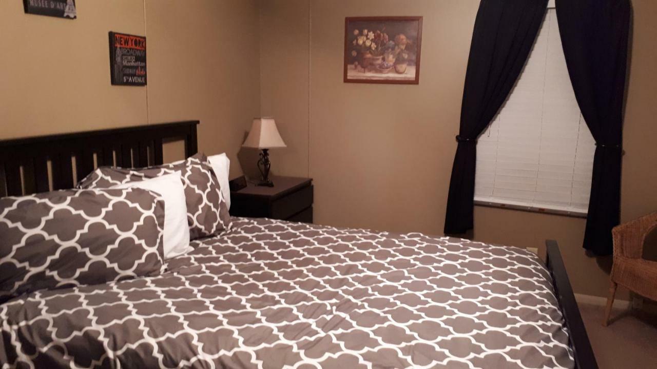 Beautiful Home - 5 Miles From Disney Орландо Экстерьер фото